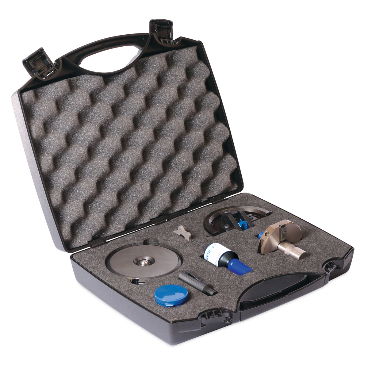 the pen tool case trumpf style punching wilson tool